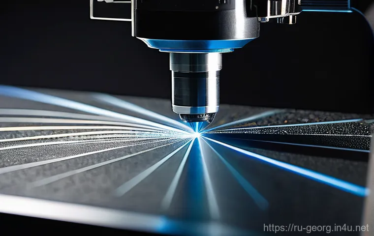 조지아 기념비 제작사 - **Prompt 1: "A solemn, professional monument craftsman, a man in his late 40s with a kind and experi...