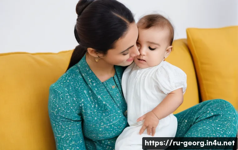 조지아의 공공 복지 정책 관련 이미지 1