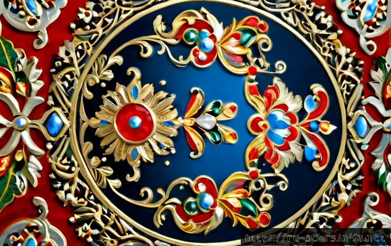 Семейные традиции Грузии: как общаться с родственниками, гостями и старшим поколением 4 조지아의 가족 문화 관련 이미지 2